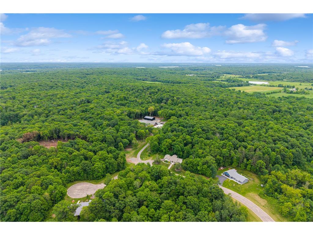 1732 Wilderness Hills Luck WI 54853 7098511 image52