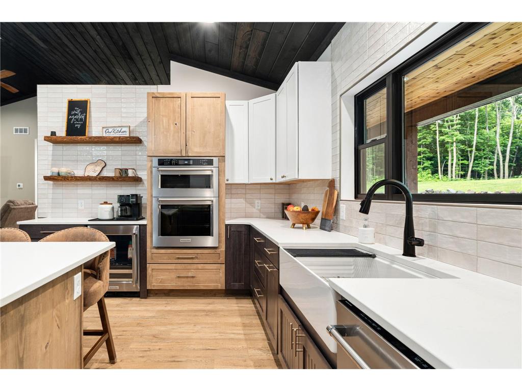 1732 Wilderness Hills Luck WI 54853 7098511 image8