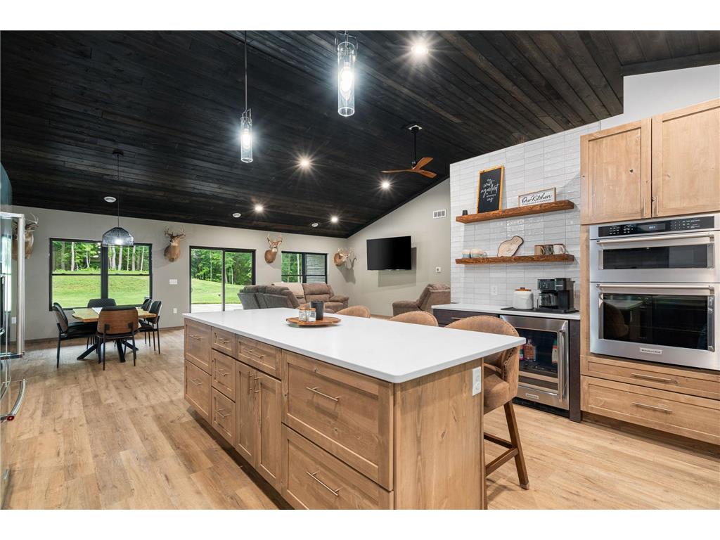 1732 Wilderness Hills Luck WI 54853 7098511 image9