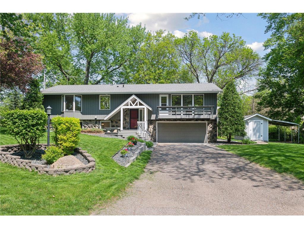 17320 25th Avenue N Plymouth MN 55447 6543310 image1