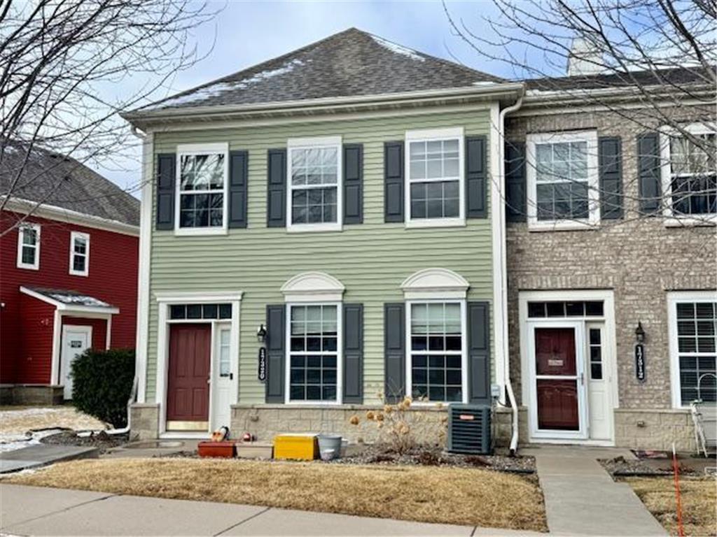 17320 72nd Avenue N Maple Grove MN 55311 7053388 image1