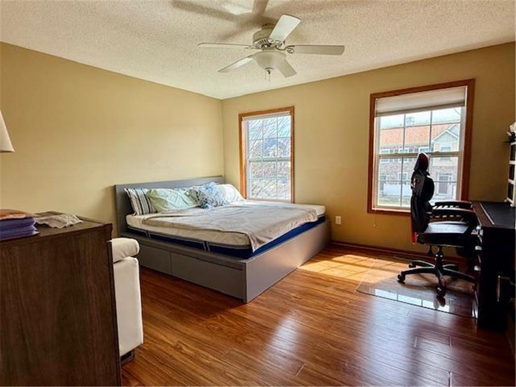 17320 72nd Avenue N Maple Grove MN 55311 7053388 image10