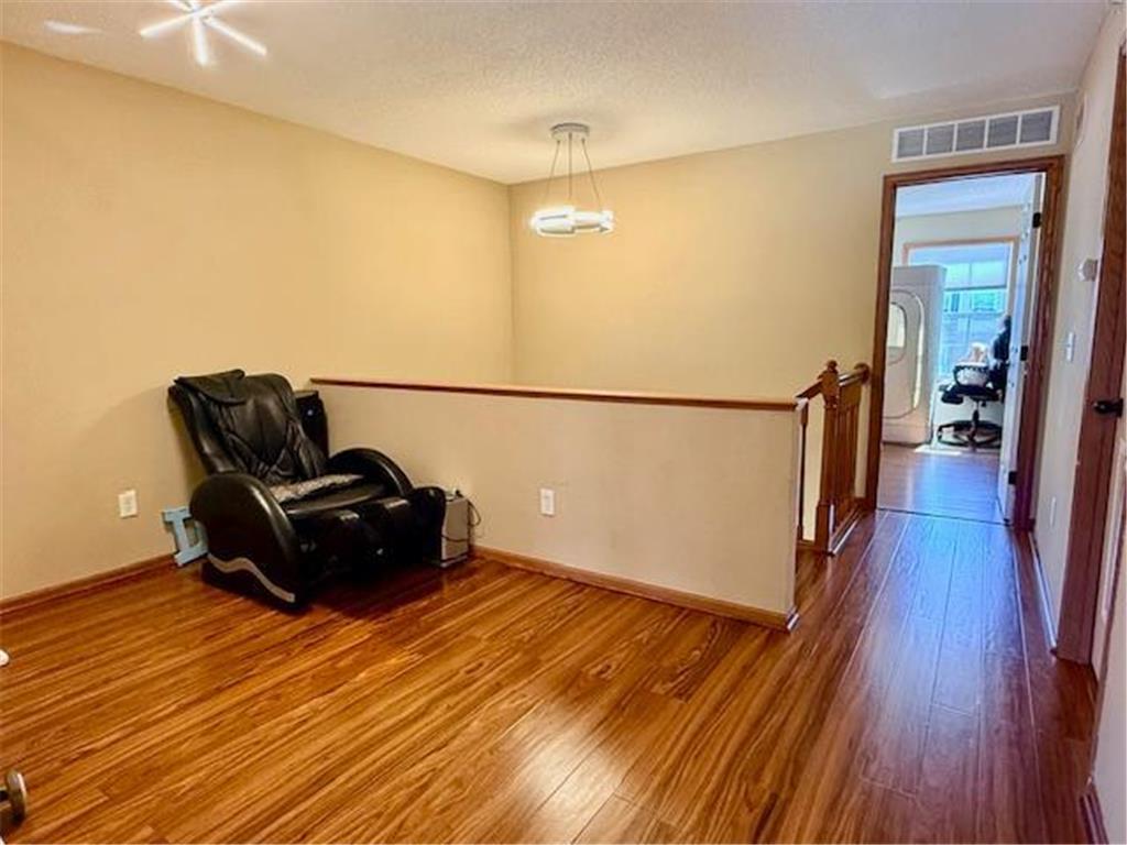 17320 72nd Avenue N Maple Grove MN 55311 7053388 image11