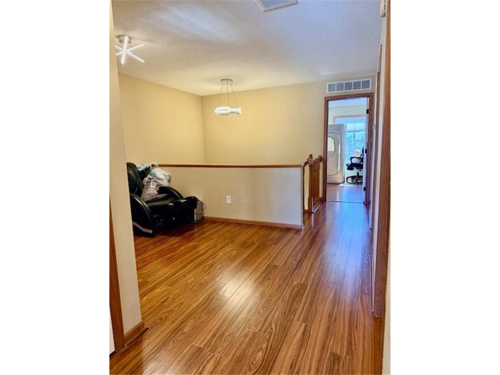 17320 72nd Avenue N Maple Grove MN 55311 7053388 image13