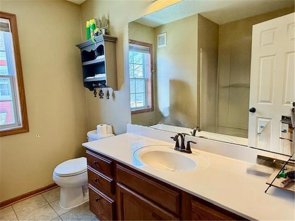 17320 72nd Avenue N Maple Grove MN 55311 7053388 image14