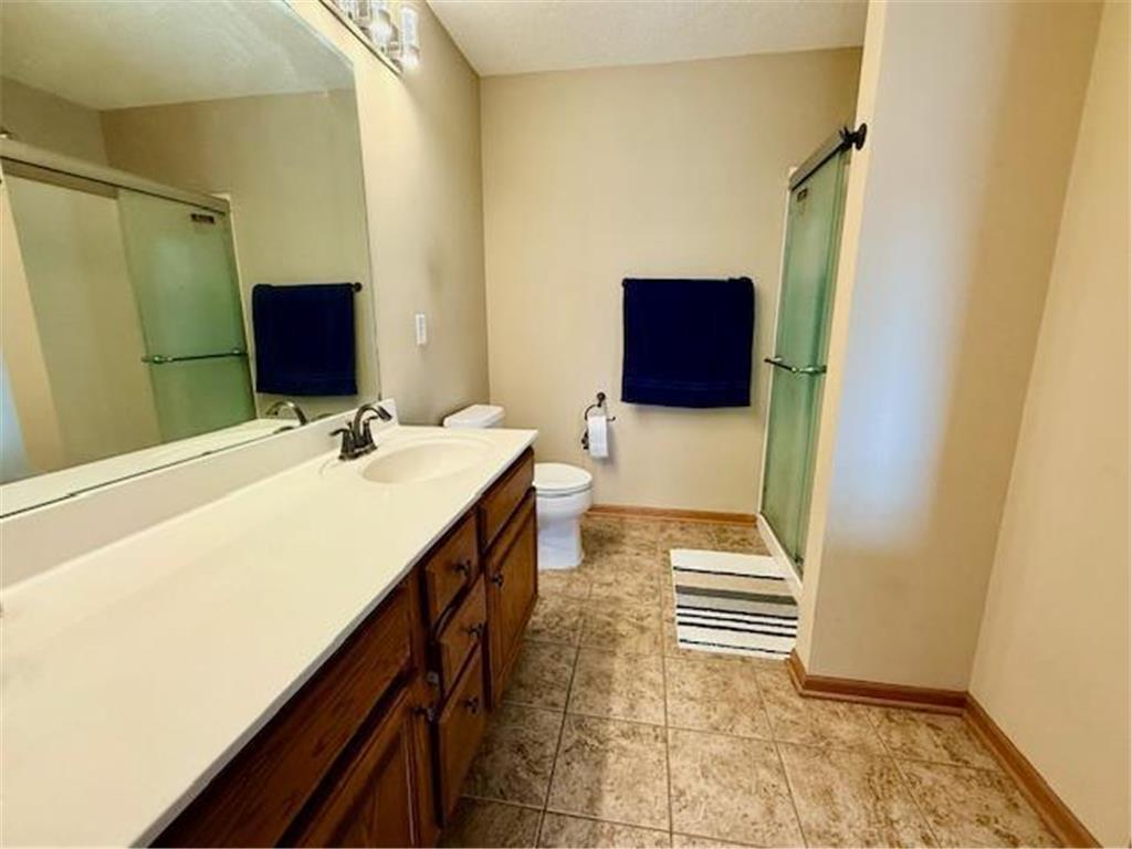 17320 72nd Avenue N Maple Grove MN 55311 7053388 image15