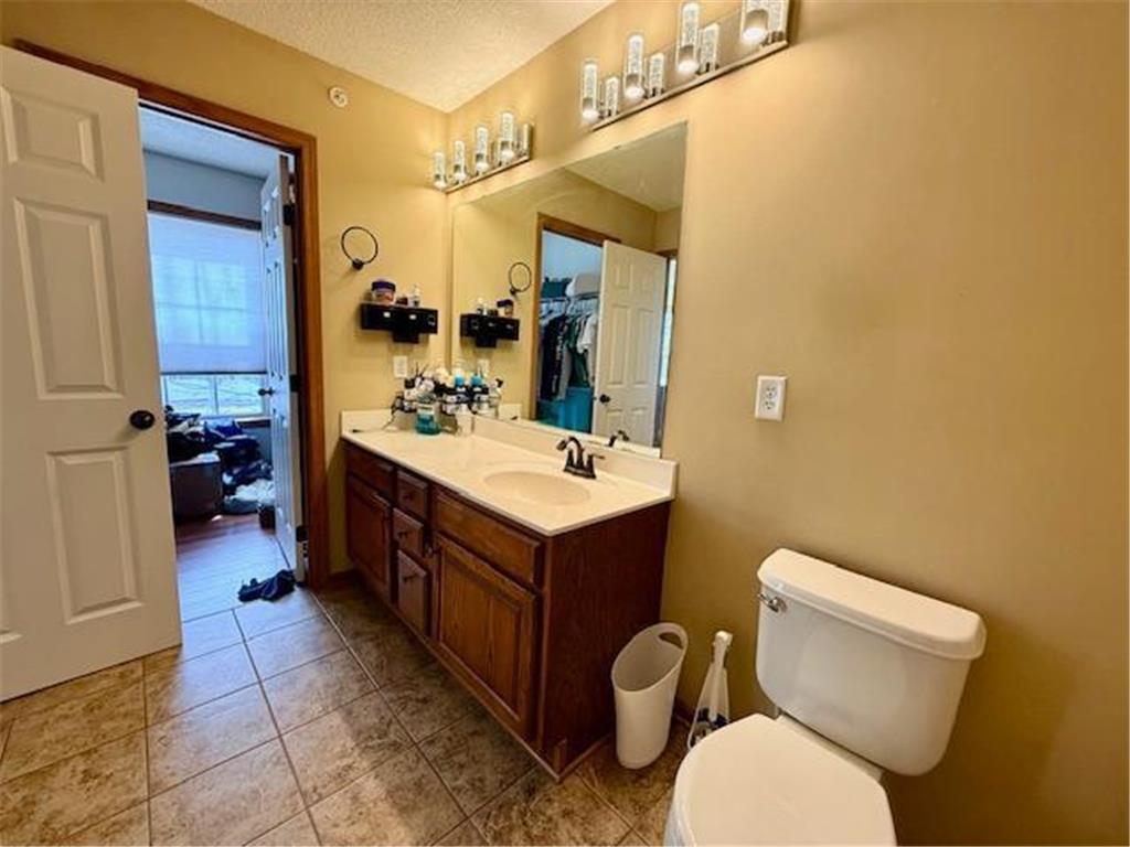 17320 72nd Avenue N Maple Grove MN 55311 7053388 image16