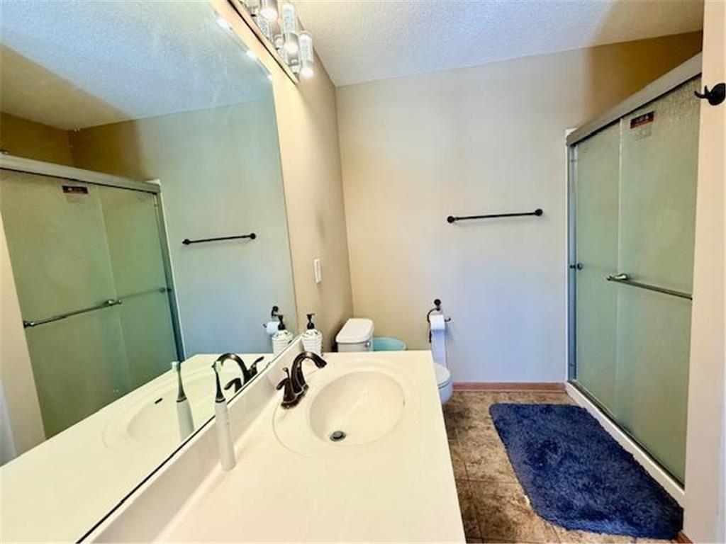 17320 72nd Avenue N Maple Grove MN 55311 7053388 image17