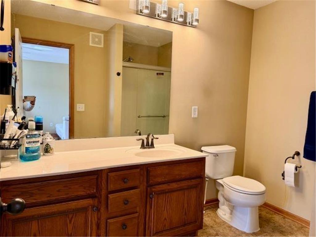 17320 72nd Avenue N Maple Grove MN 55311 7053388 image18