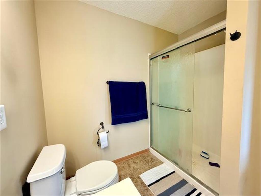 17320 72nd Avenue N Maple Grove MN 55311 7053388 image19