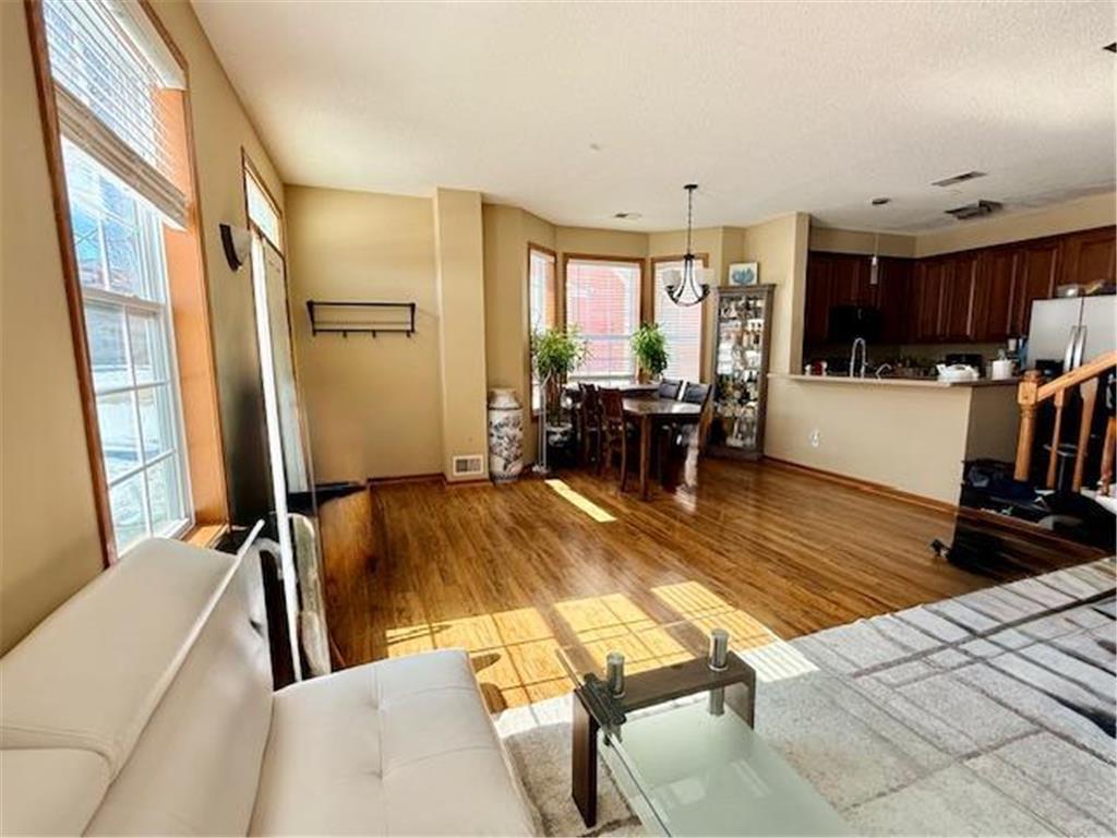 17320 72nd Avenue N Maple Grove MN 55311 7053388 image2