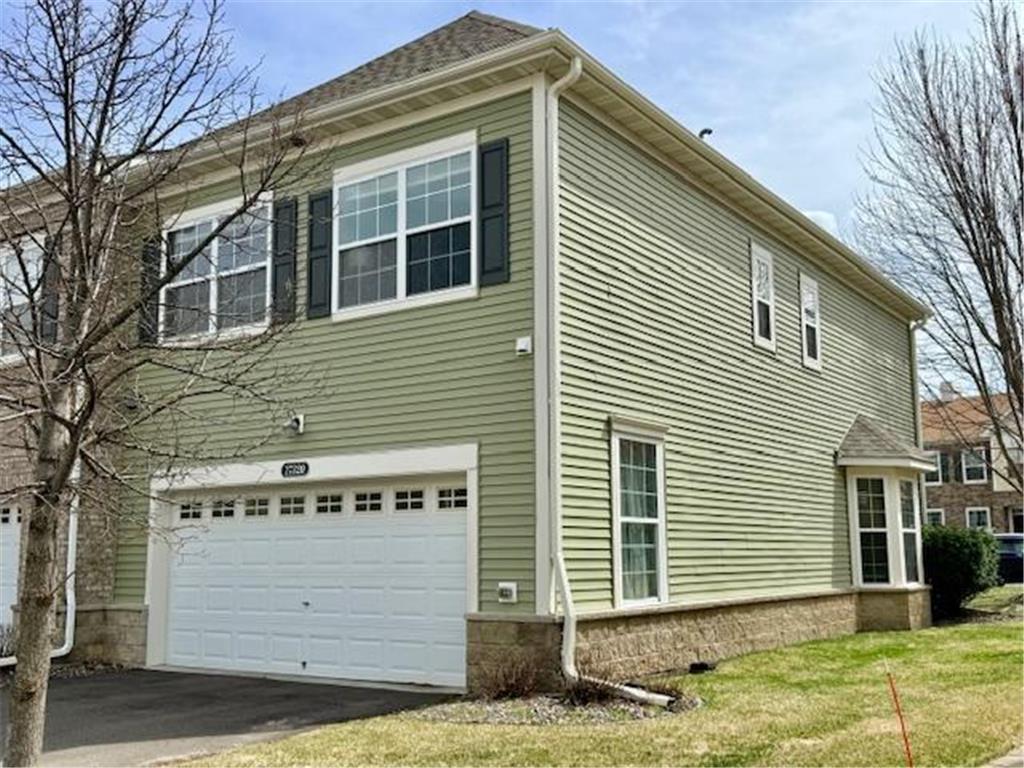 17320 72nd Avenue N Maple Grove MN 55311 7053388 image20