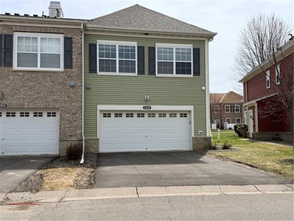 17320 72nd Avenue N Maple Grove MN 55311 7053388 image21