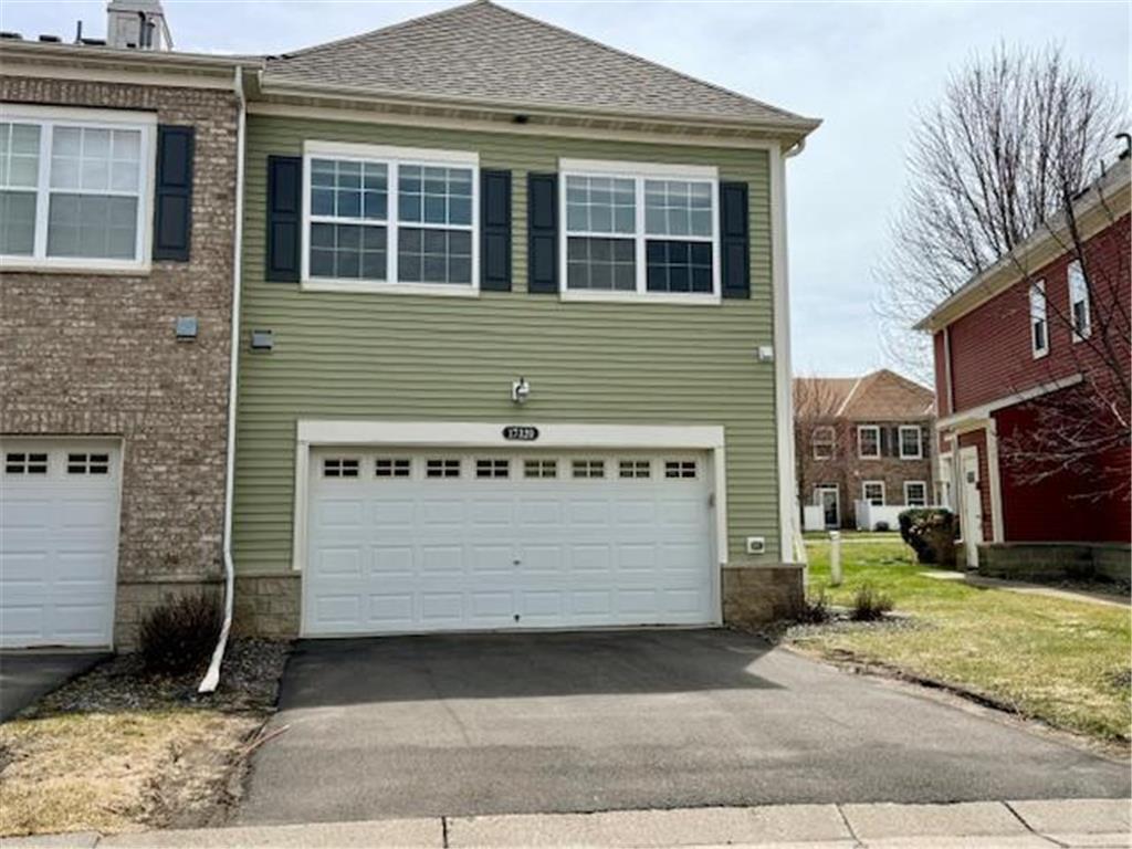 17320 72nd Avenue N Maple Grove MN 55311 7053388 image22