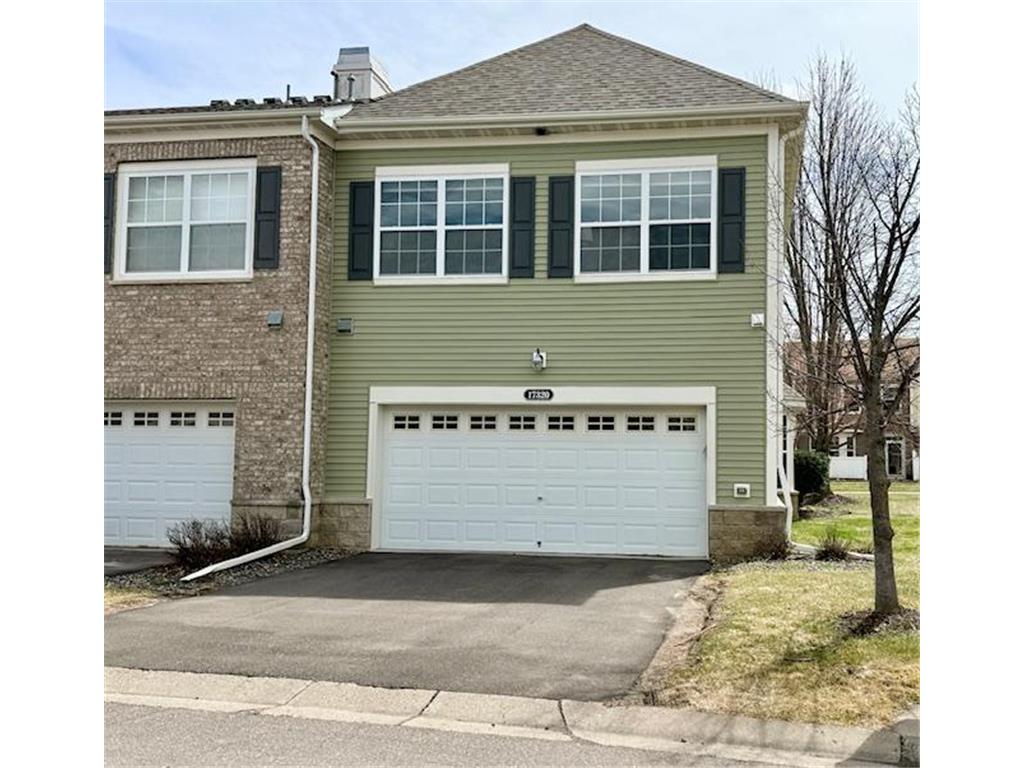 17320 72nd Avenue N Maple Grove MN 55311 7053388 image23