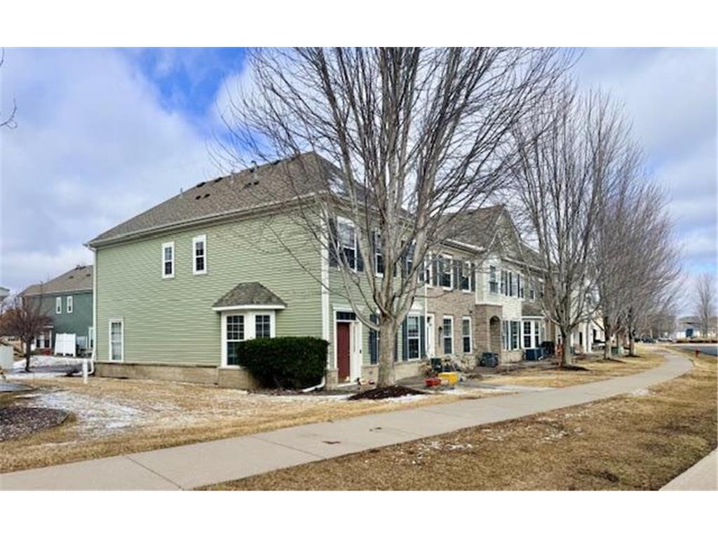 17320 72nd Avenue N Maple Grove MN 55311 7053388 image24