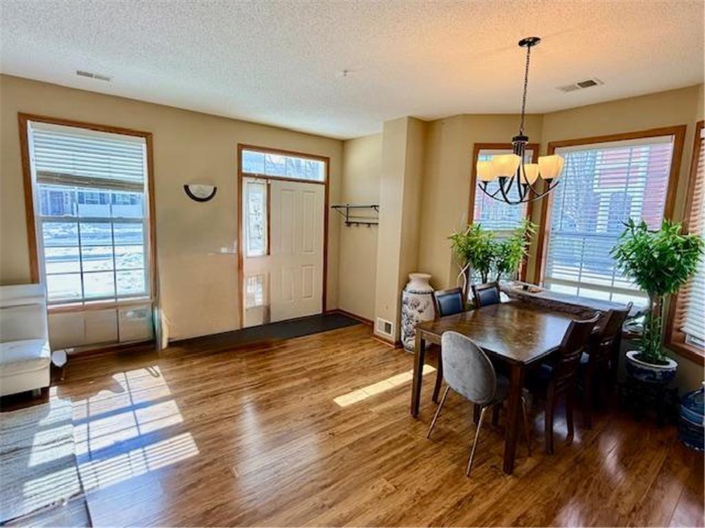 17320 72nd Avenue N Maple Grove MN 55311 7053388 image3