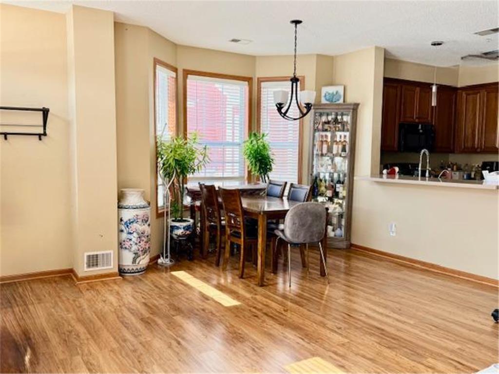 17320 72nd Avenue N Maple Grove MN 55311 7053388 image4