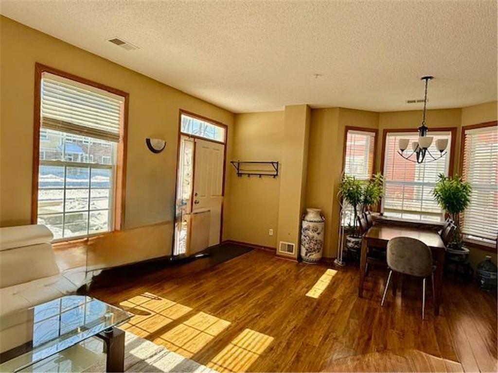 17320 72nd Avenue N Maple Grove MN 55311 7053388 image5