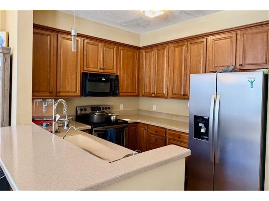 17320 72nd Avenue N Maple Grove MN 55311 7053388 image6