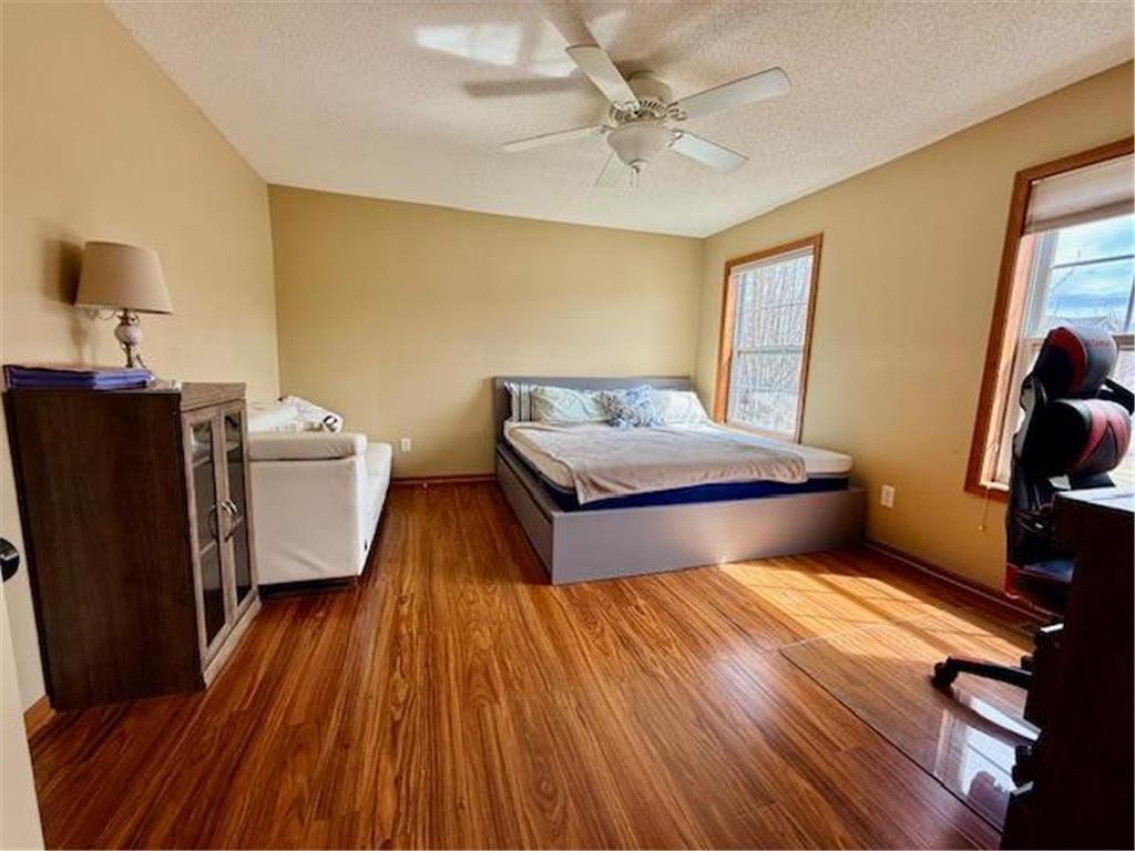 17320 72nd Avenue N Maple Grove MN 55311 7053388 image7