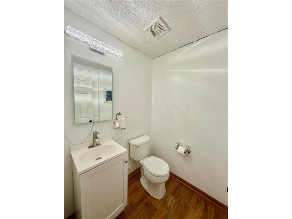 17320 72nd Avenue N Maple Grove MN 55311 7053388 image8