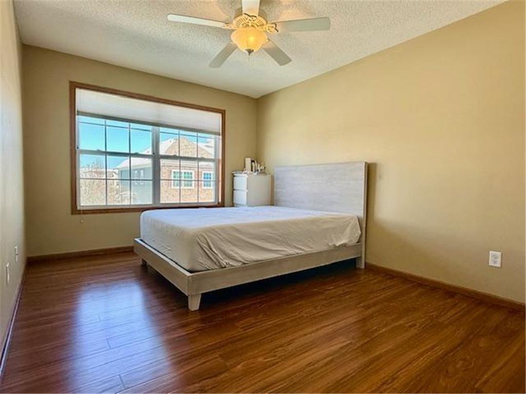 17320 72nd Avenue N Maple Grove MN 55311 7053388 image9