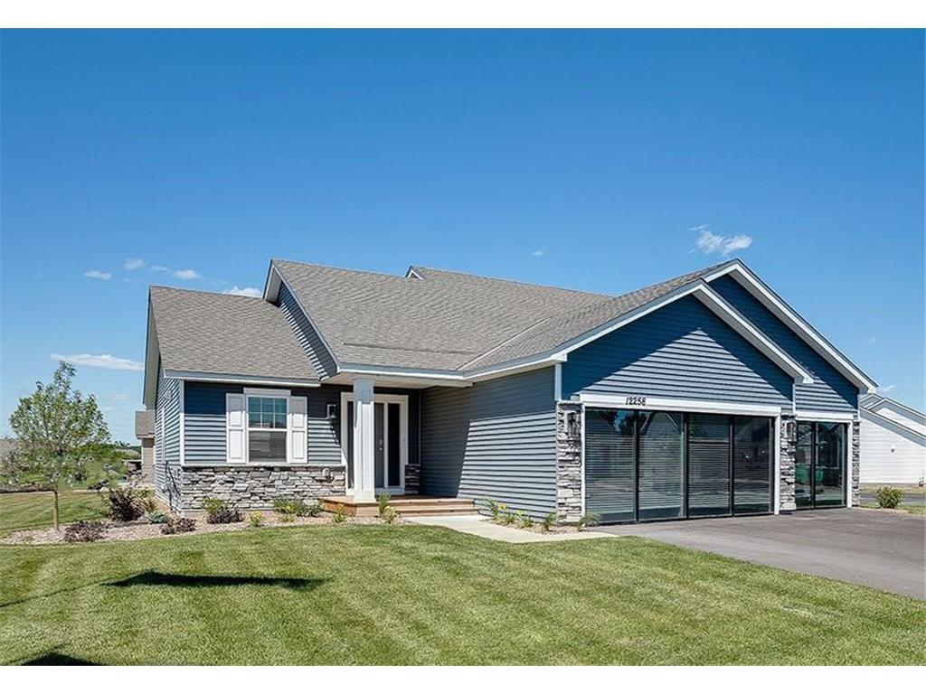 17320 Durham Drive Lakeville MN 55044 6417057 image1