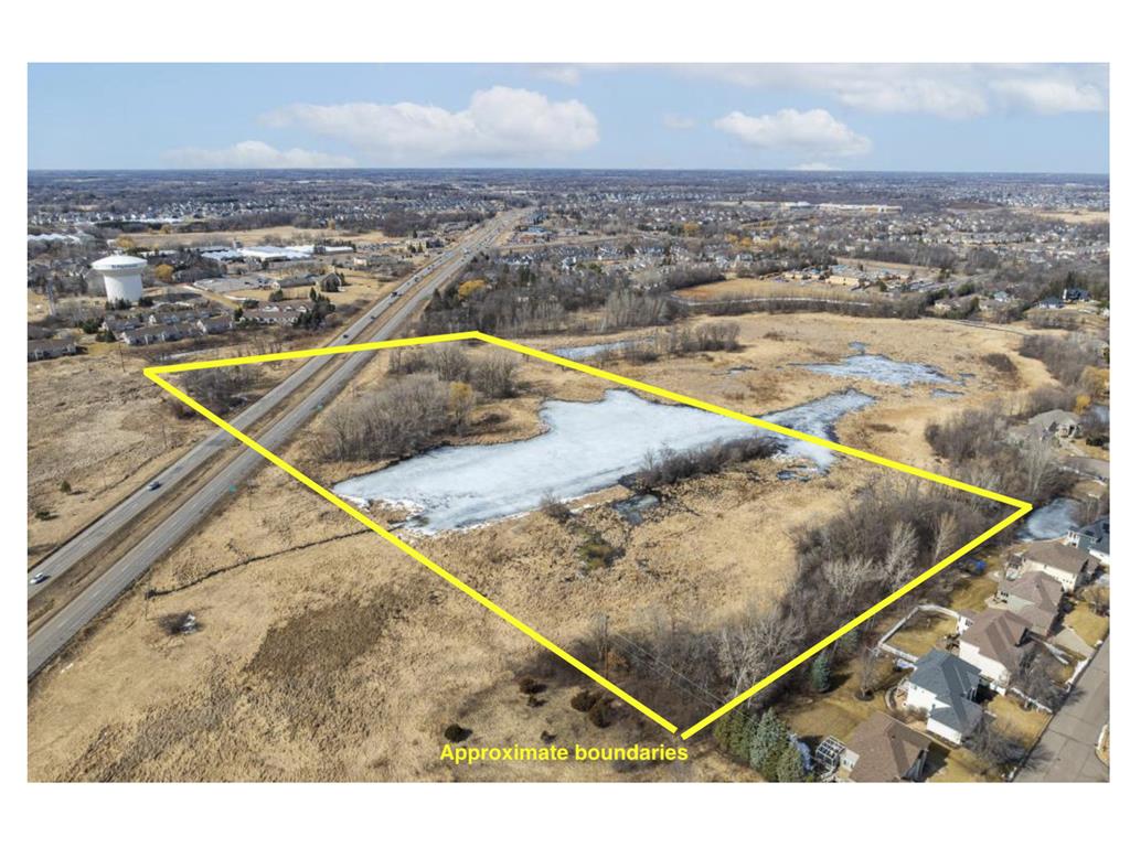 17320 Highway 55 Plymouth MN 55446 6677220 image1