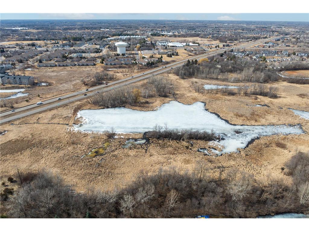 17320 Highway 55 Plymouth MN 55446 6677220 image10