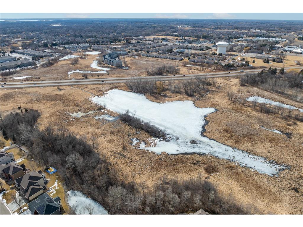 17320 Highway 55 Plymouth MN 55446 6677220 image11