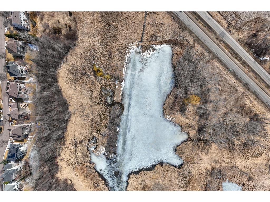 17320 Highway 55 Plymouth MN 55446 6677220 image12