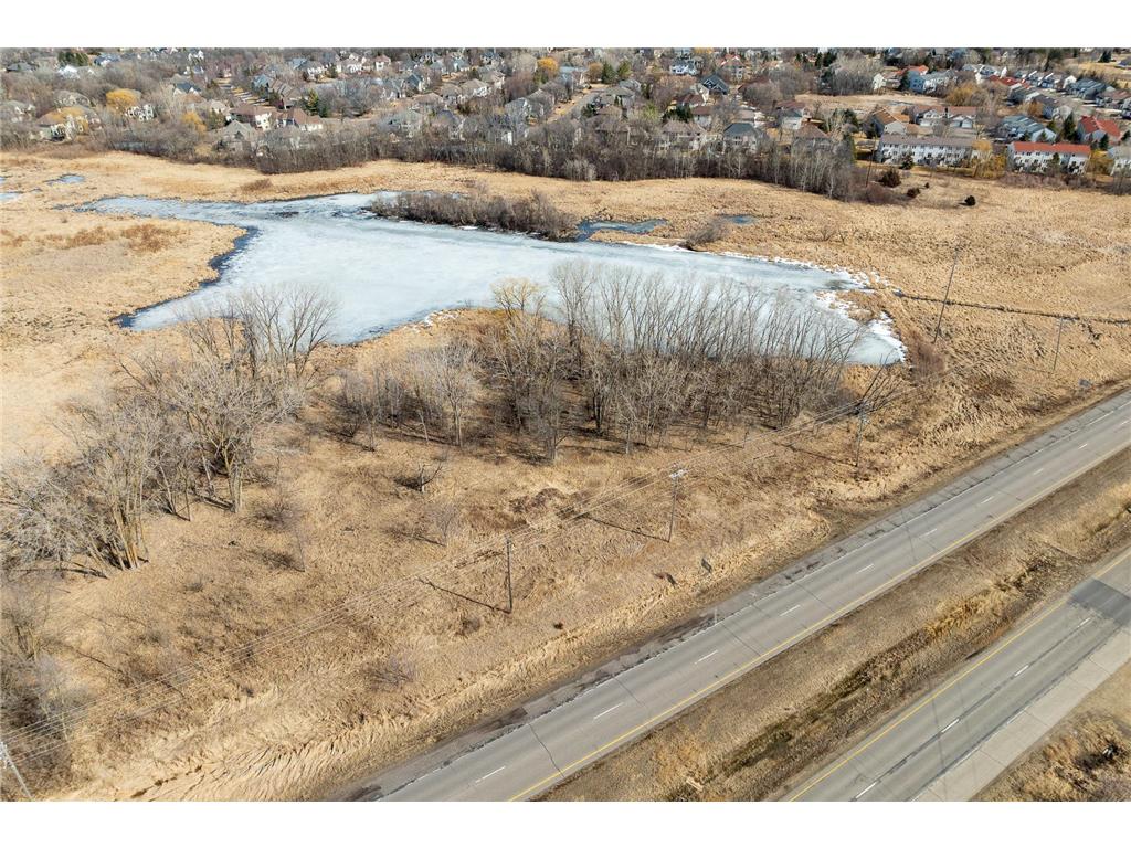 17320 Highway 55 Plymouth MN 55446 6677220 image13