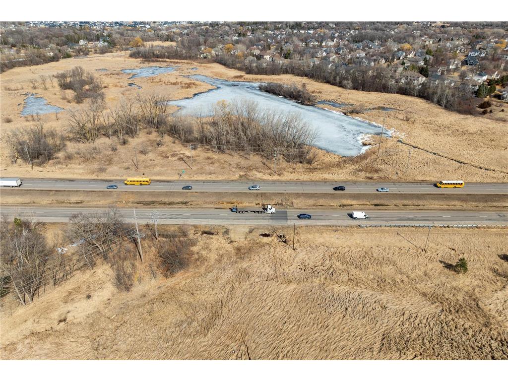 17320 Highway 55 Plymouth MN 55446 6677220 image14