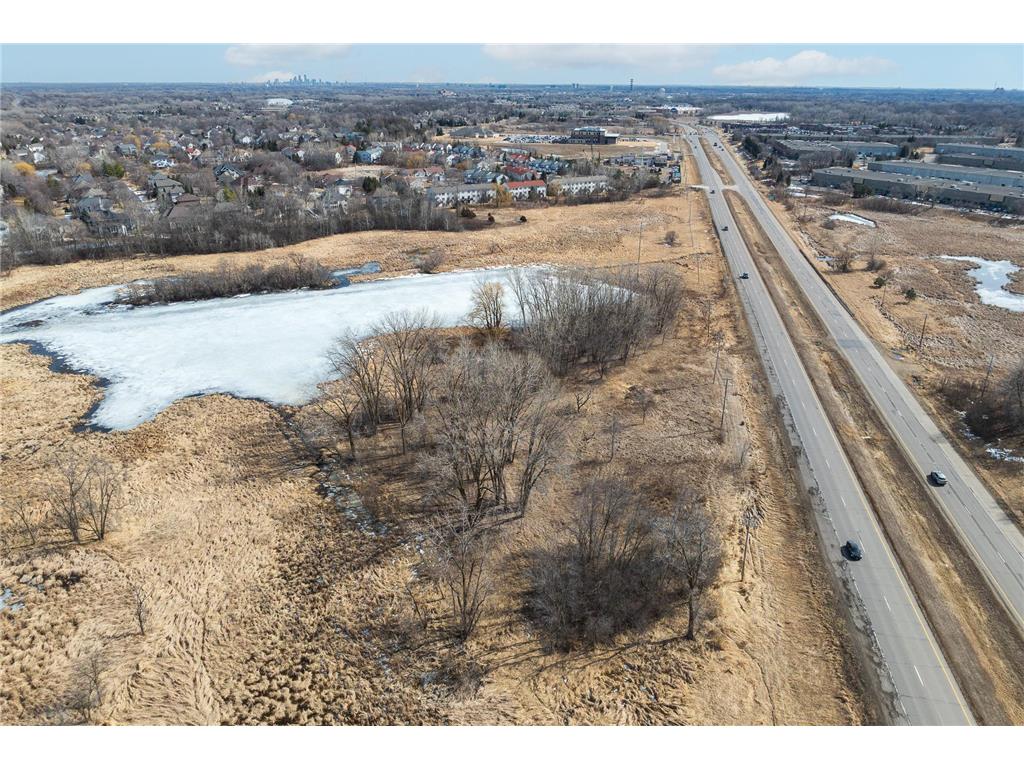 17320 Highway 55 Plymouth MN 55446 6677220 image15