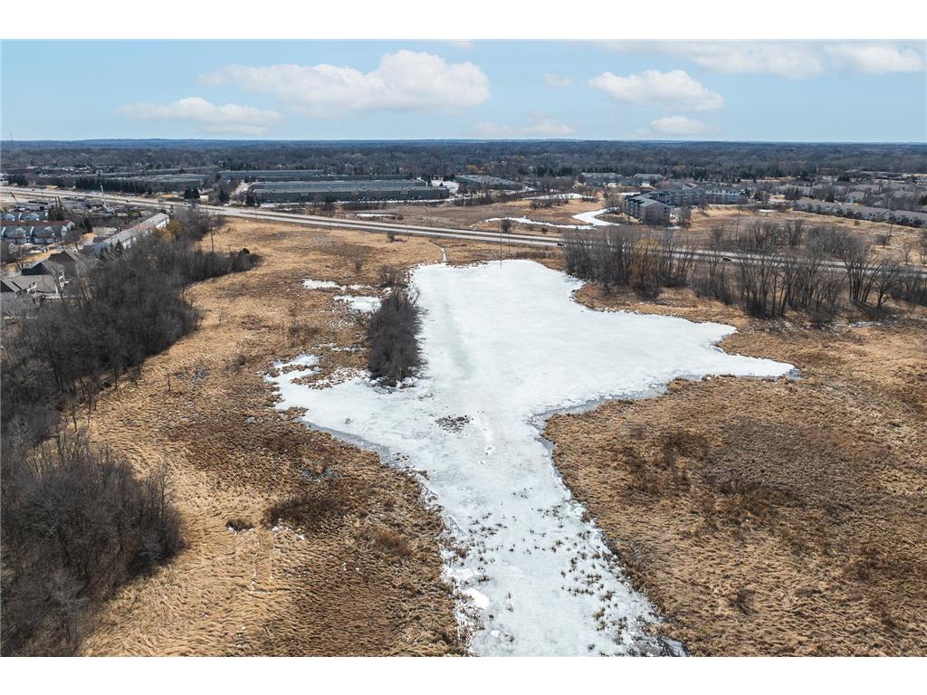 17320 Highway 55 Plymouth MN 55446 6677220 image16