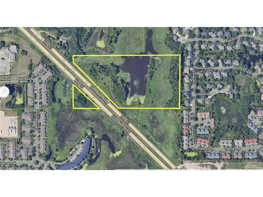 17320 Highway 55 Plymouth MN 55446 6677220 image2