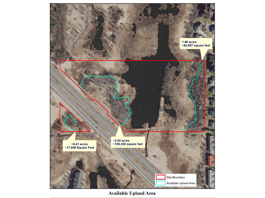 17320 Highway 55 Plymouth MN 55446 6677220 image3