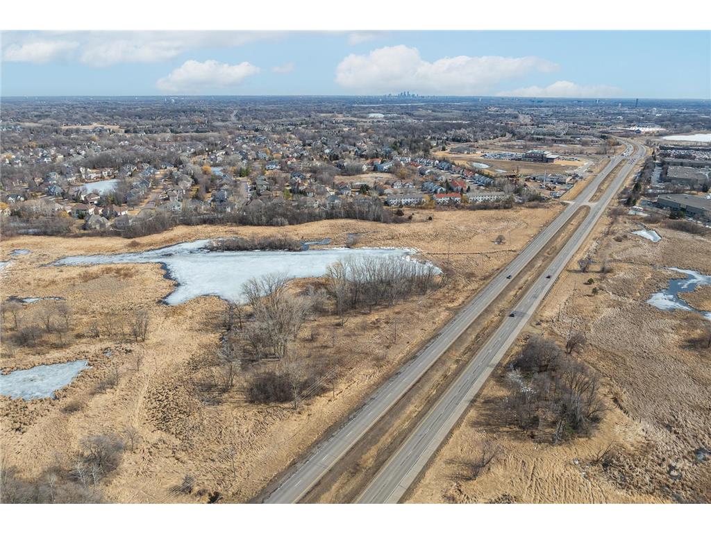 17320 Highway 55 Plymouth MN 55446 6677220 image4