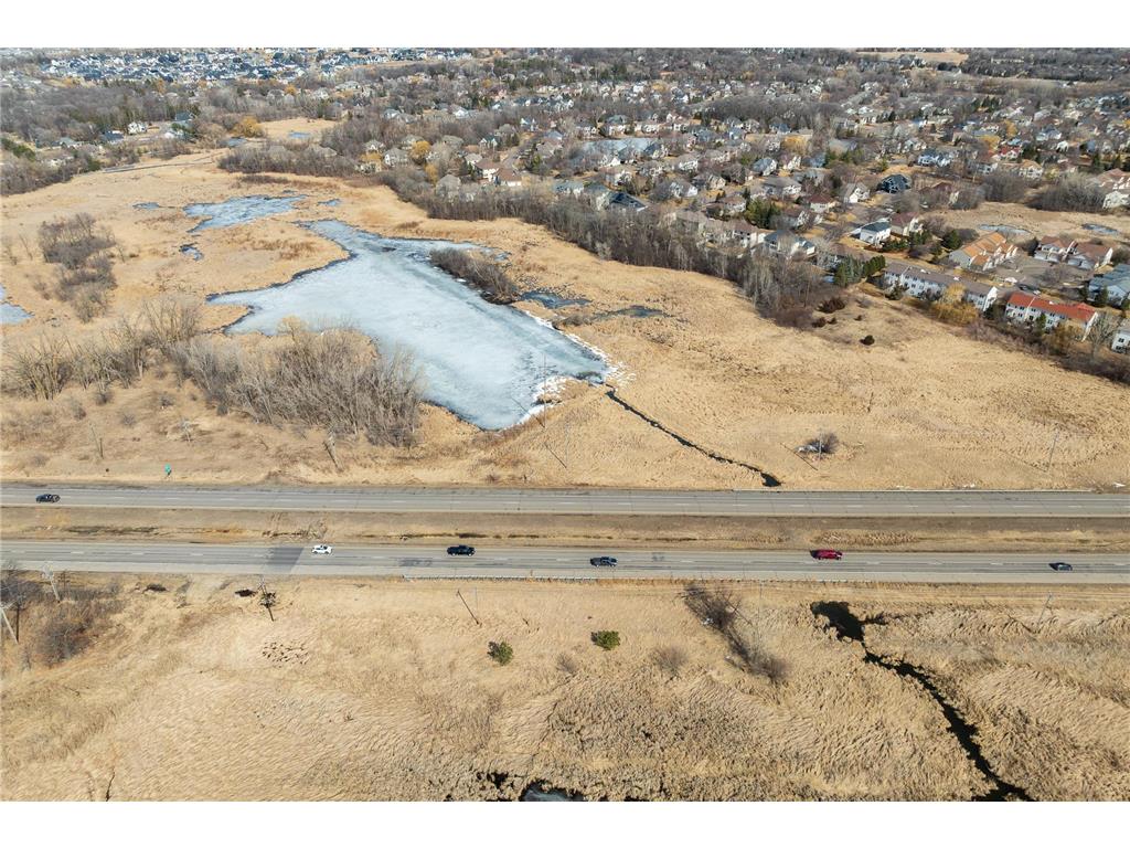 17320 Highway 55 Plymouth MN 55446 6677220 image5