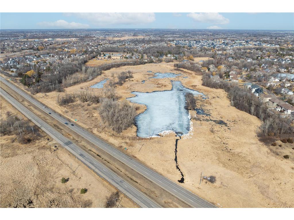 17320 Highway 55 Plymouth MN 55446 6677220 image6