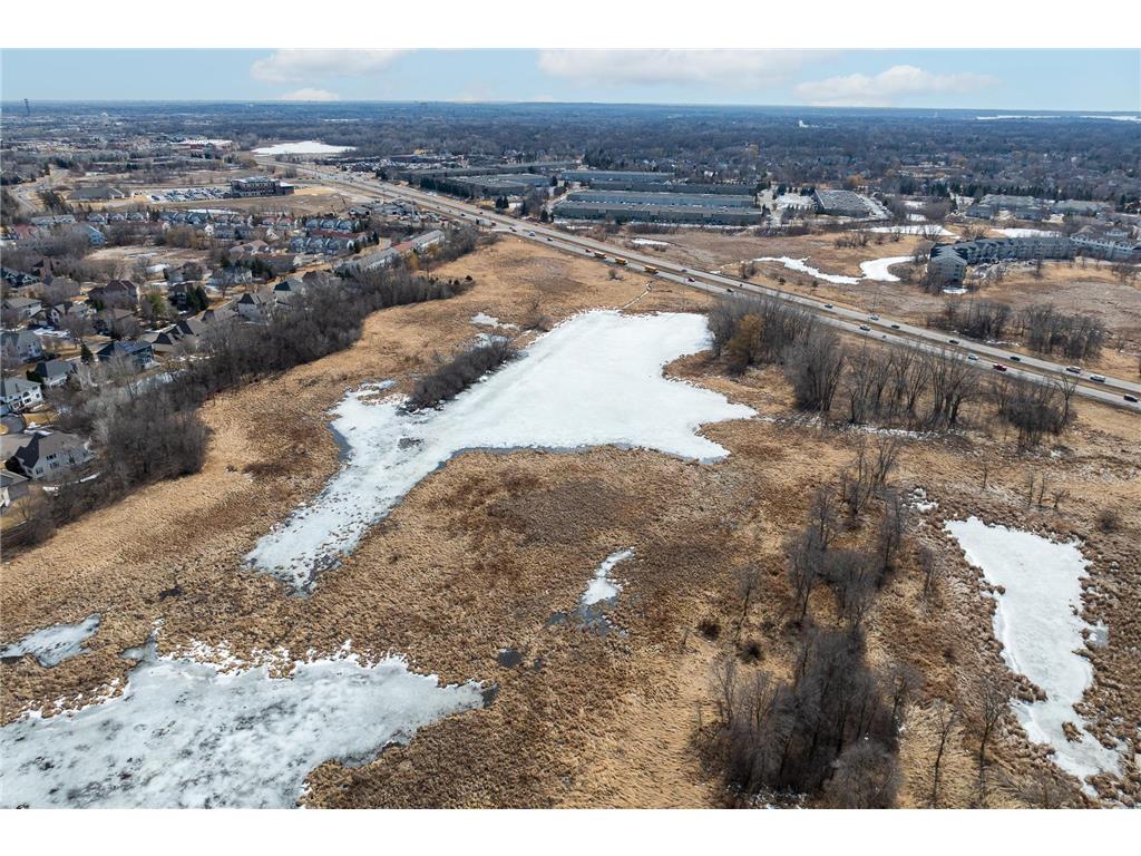 17320 Highway 55 Plymouth MN 55446 6677220 image7