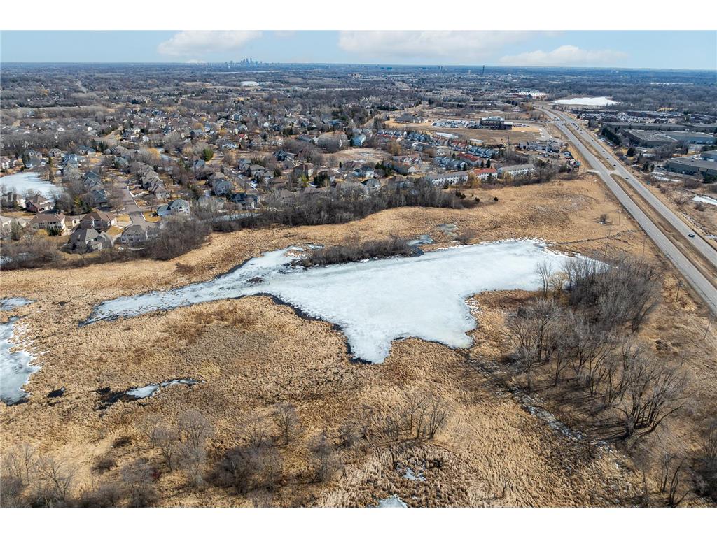 17320 Highway 55 Plymouth MN 55446 6677220 image8