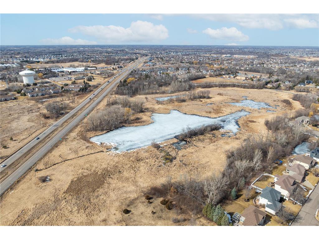 17320 Highway 55 Plymouth MN 55446 6677220 image9