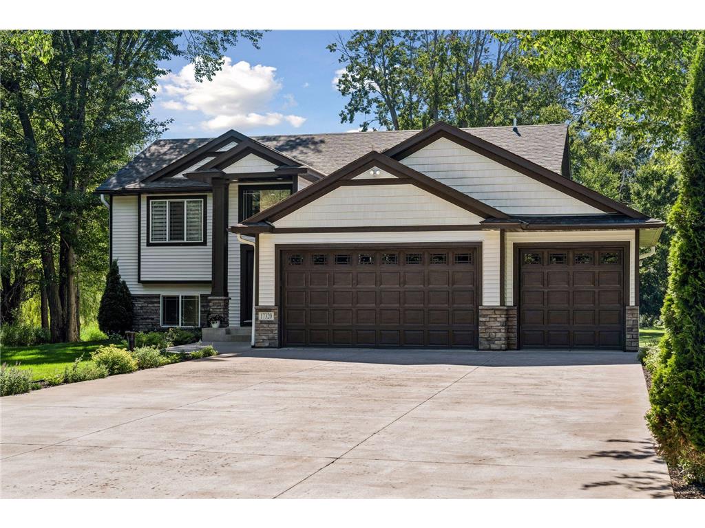 17320 Staples Street NE Andover MN 55304 7109030 image1