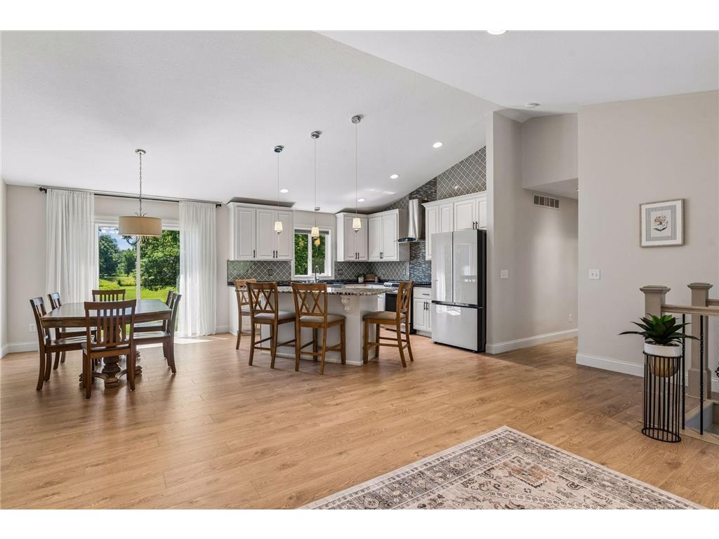 17320 Staples Street NE Andover MN 55304 7109030 image10