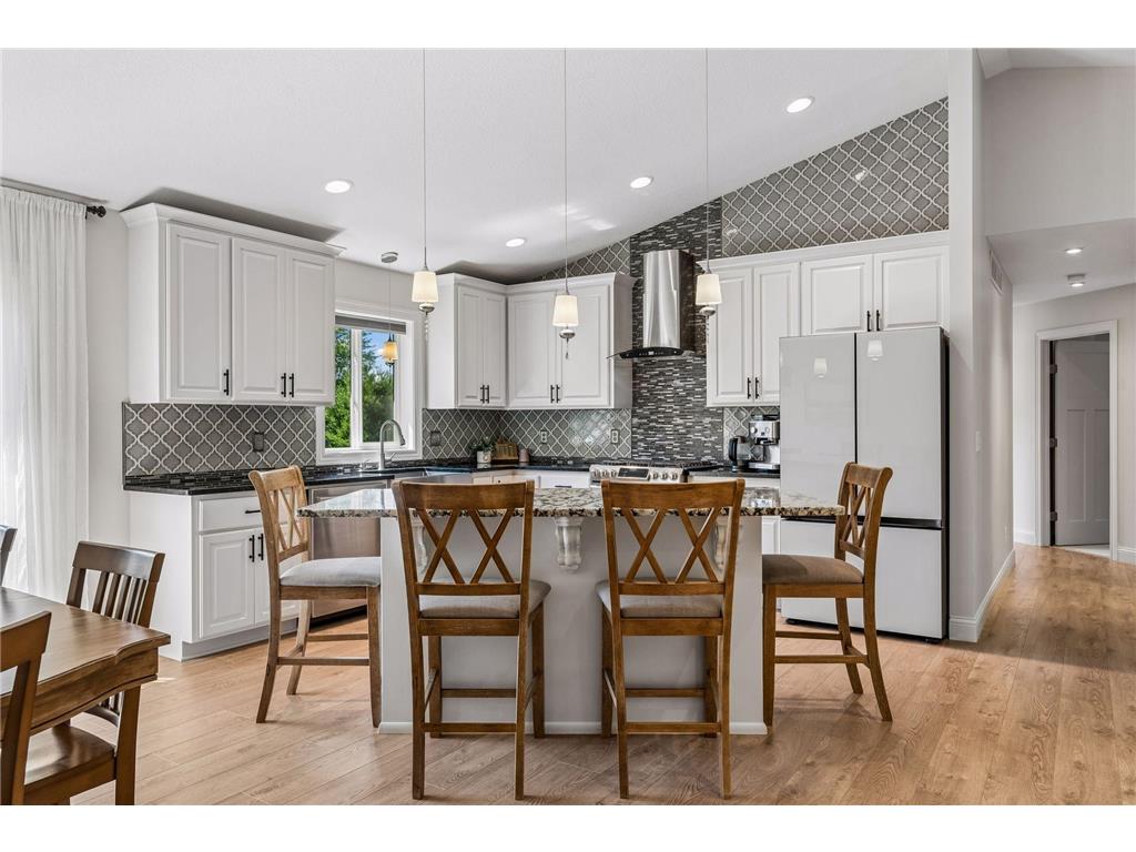 17320 Staples Street NE Andover MN 55304 7109030 image11