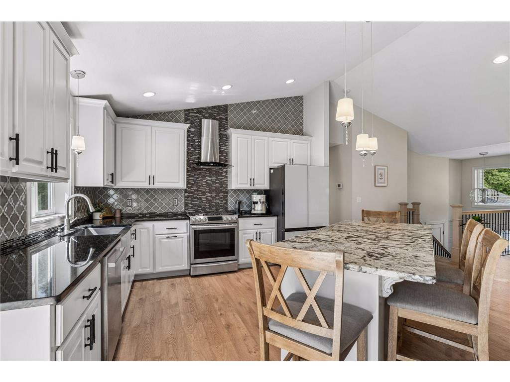 17320 Staples Street NE Andover MN 55304 7109030 image12