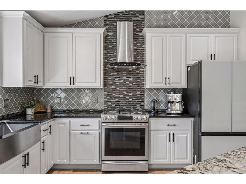 17320 Staples Street NE Andover MN 55304 7109030 image13
