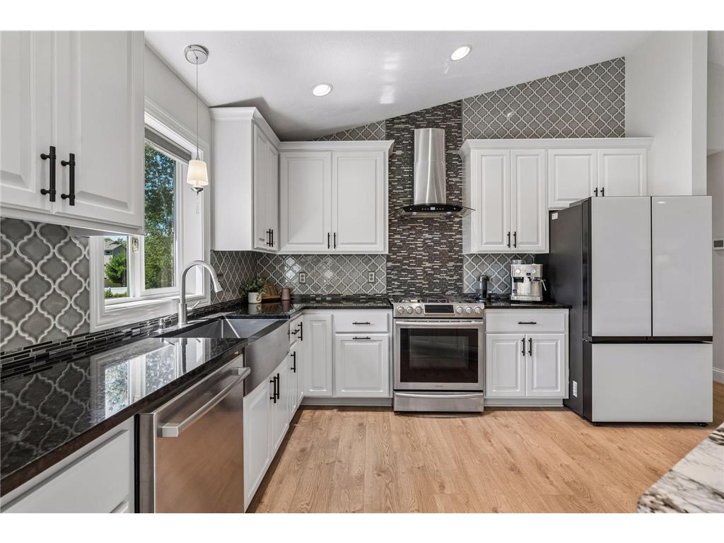 17320 Staples Street NE Andover MN 55304 7109030 image14